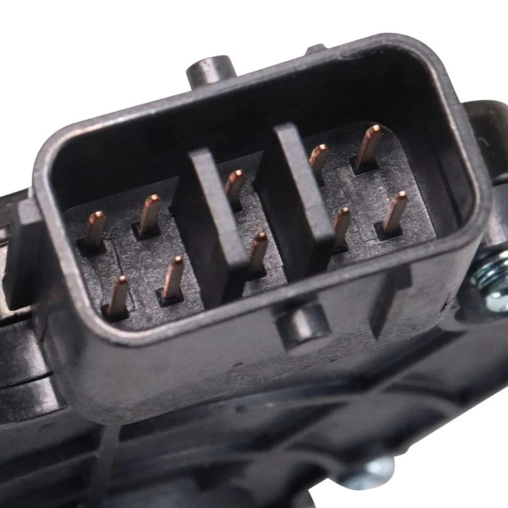 Neutral Safety Switch Fits 2007-2014 Acura 2007-2015 Honda
