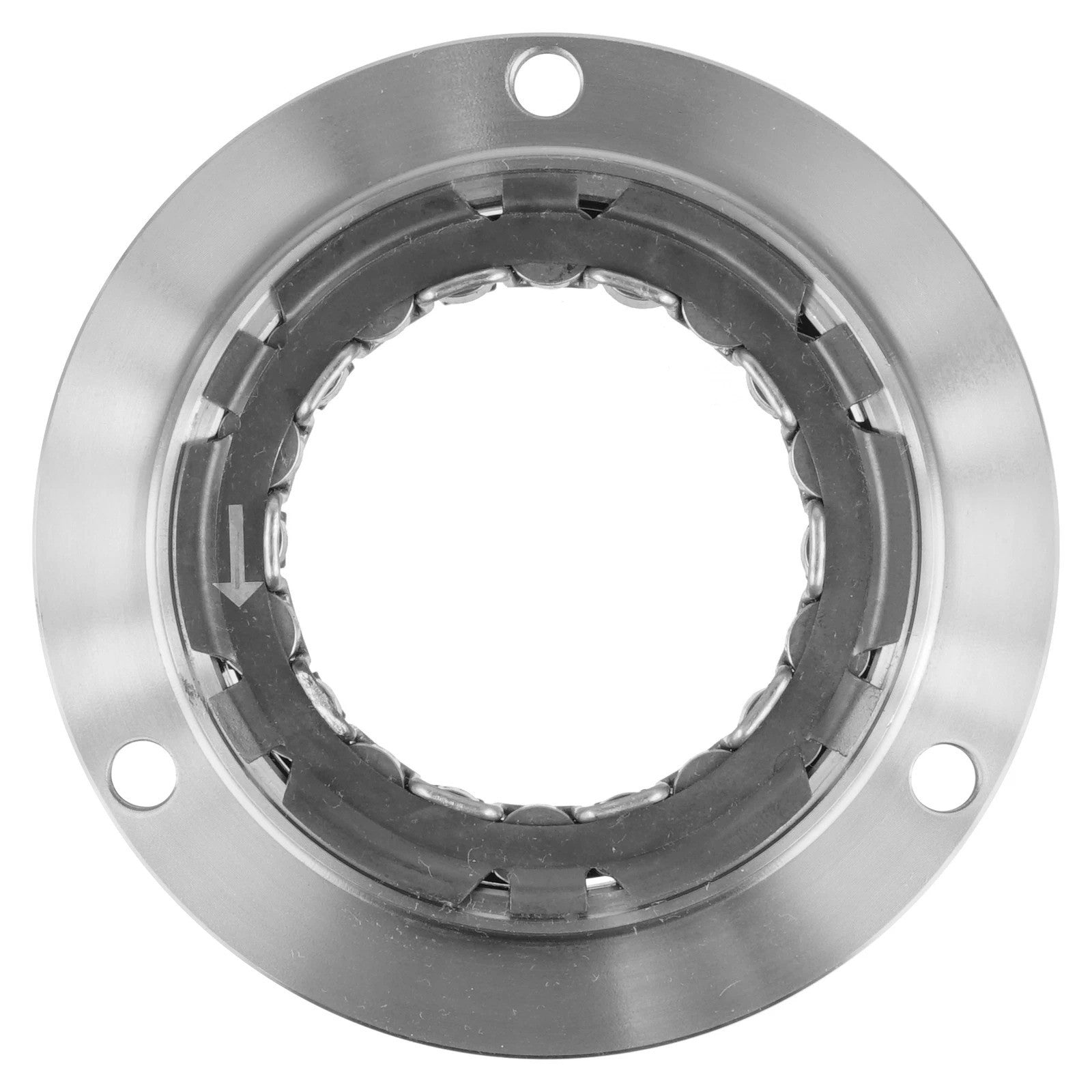 Sprag Starter Clutch One Way Bearing fits Polaris Sportsman 570 2017 2018 - 2026