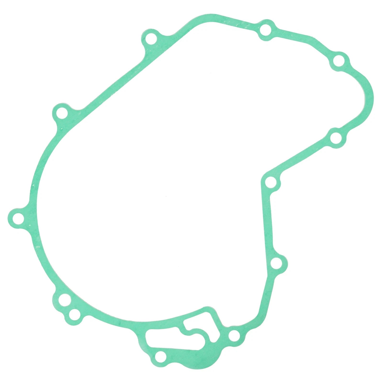 Stator Crankcase Gasket for CanAm Renegade 570 850 EFI 2018-2022