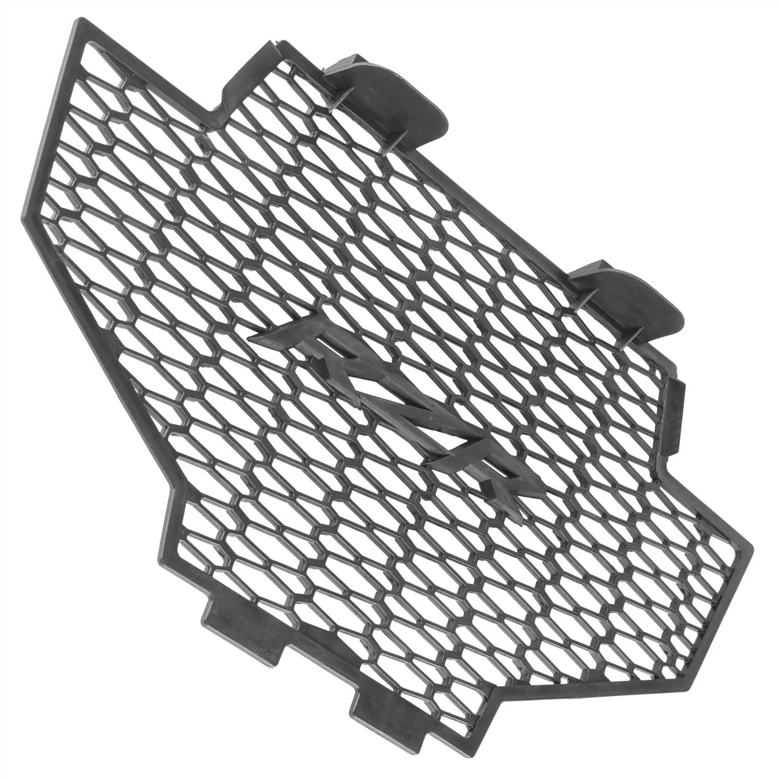 Front Bumper Grill For Polaris RZR S 800 2012 2013 2014