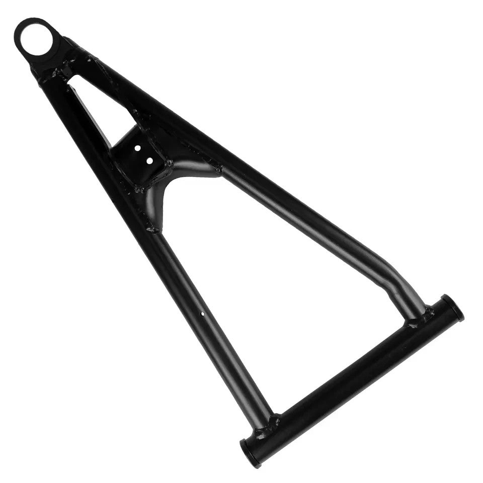 Caltric Front Left Upper A Arm For Polaris Ranger XP 1000 / Crew 1000 PS 2017