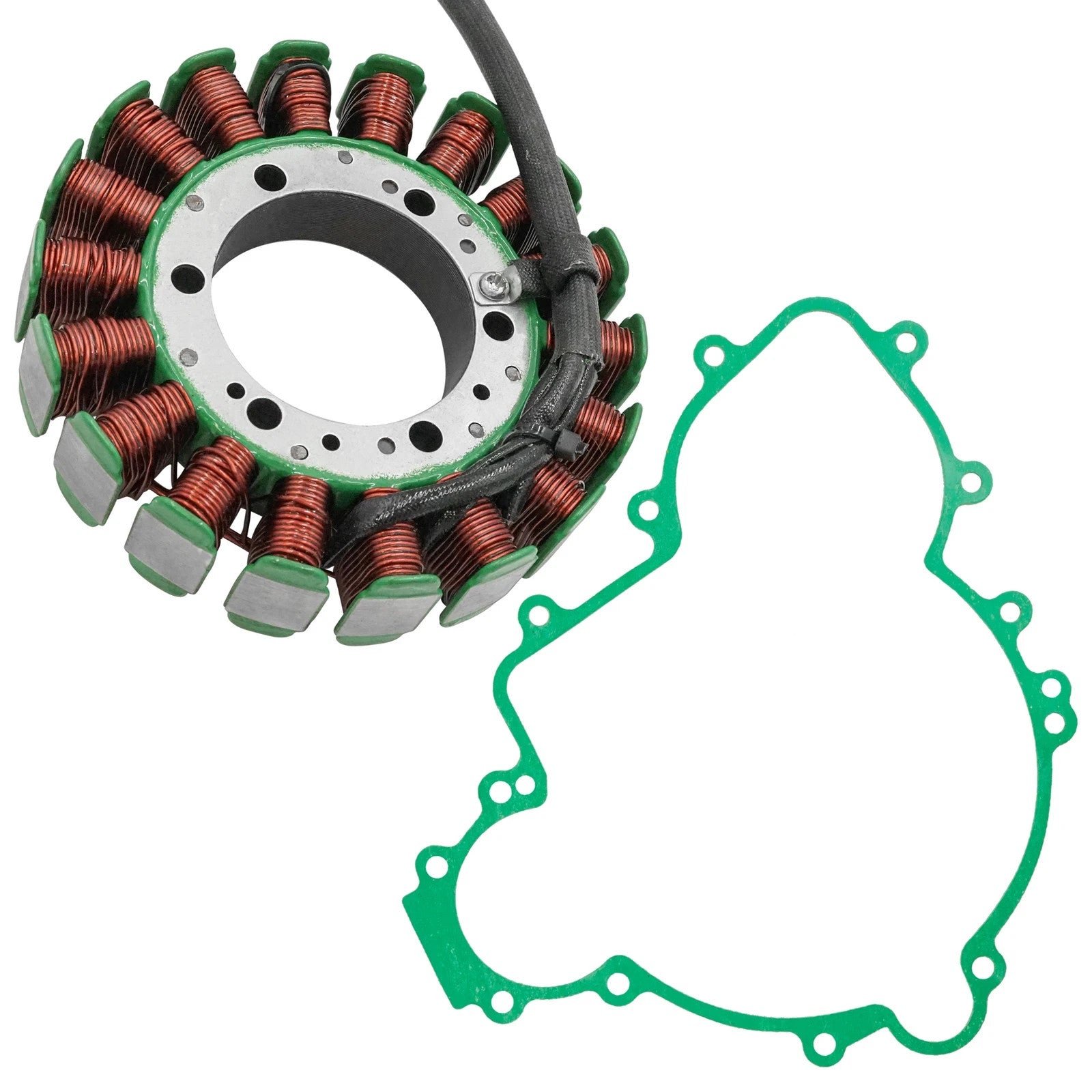 Stator And Gasket for Polaris RZR XP 1000 2014-2024 / RZR XP 4 1000 2014-2024