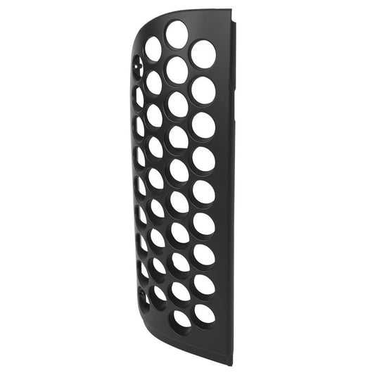 For Thermo King SB 110 210 230 310 400 Reefer ROADSIDE Honeycomb Grill TK98-7473