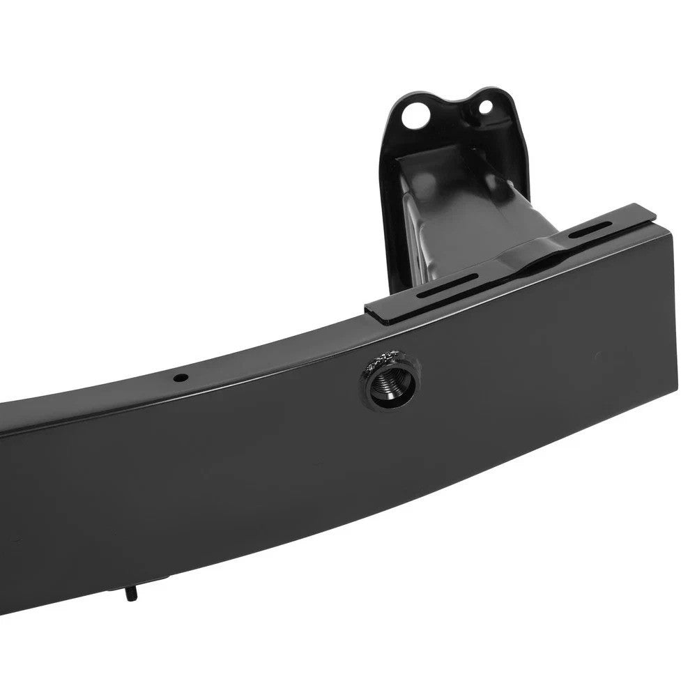 For Kia Optima 2016-2018 Front Bumper Reinforcement 2.0L 1.6L 2.4L L4 LX SX SXL