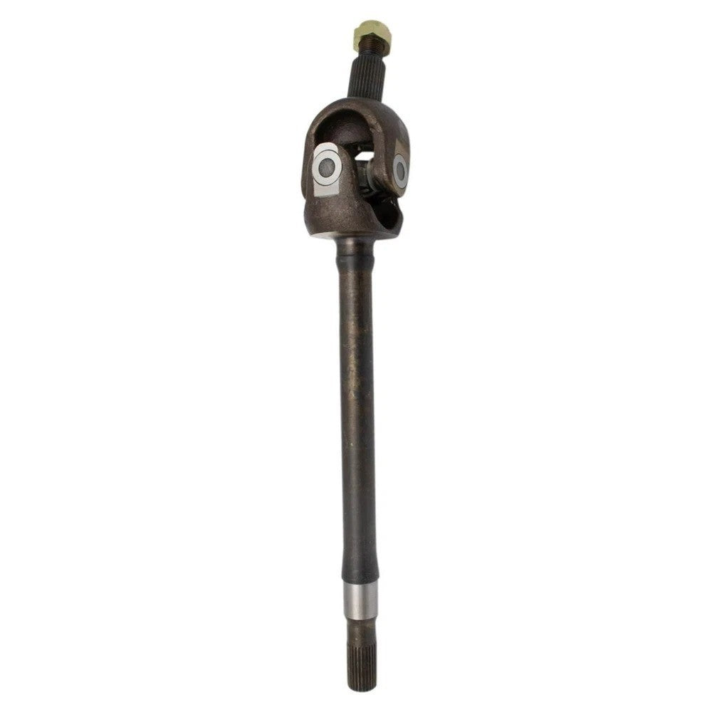 Front Axle Shaft Assembly RH Passenger Side for 07-18 Jeep Wranger JK Dana 30