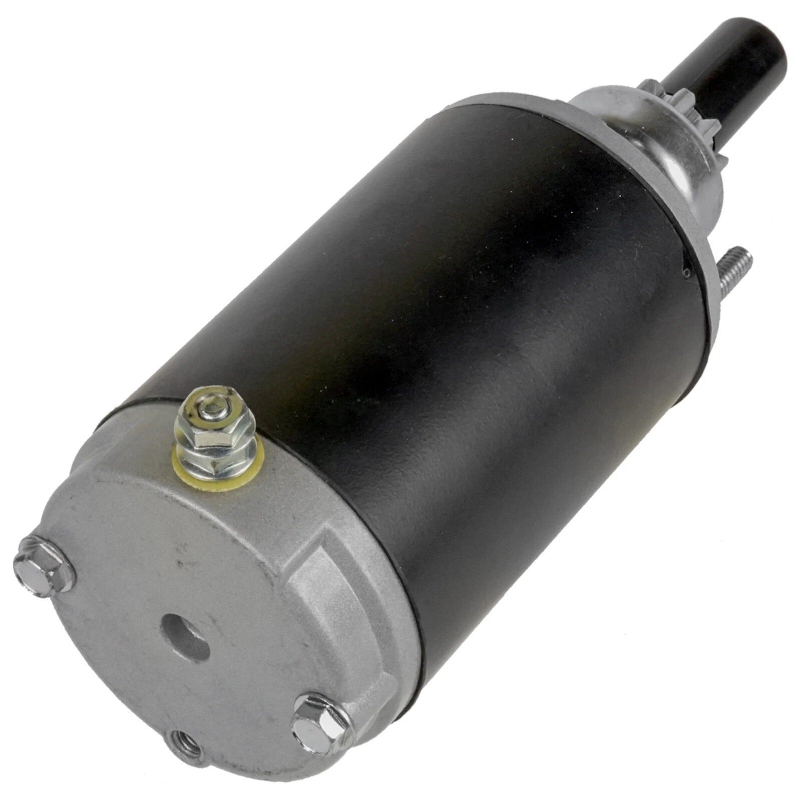 Starter for Kohler 17 19 21 HP 17HP 19HP 21HP M18 / MV16 / MV17 / MV18 / MV20