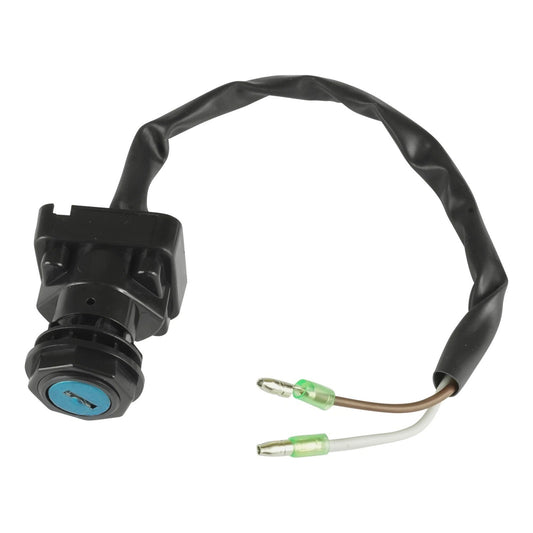 Ignition Switch Key for Can-Am for Bombardier DS650 DS 650 X 2005 2006 2007