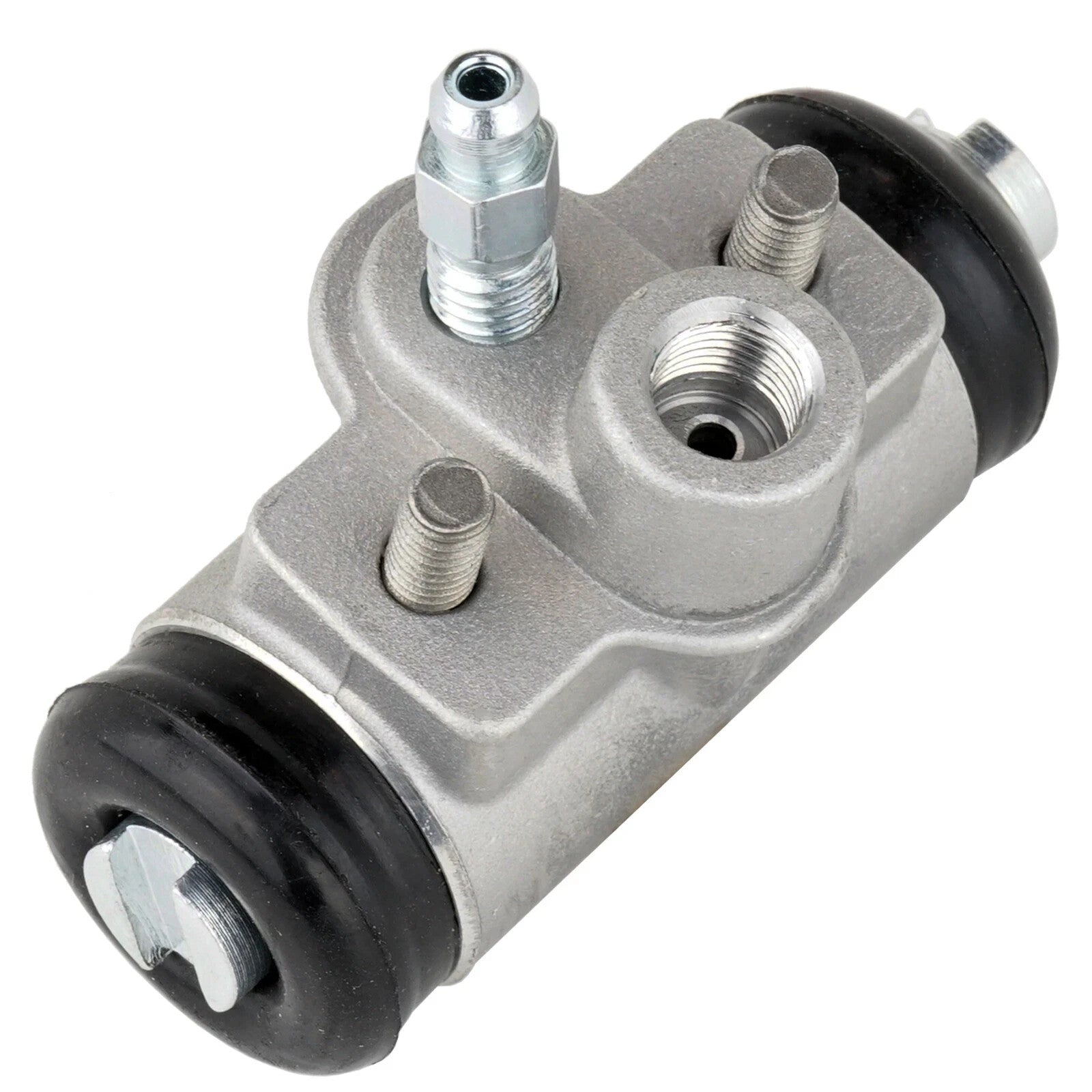 Rear Wheel Hub Brake Cylinder for Kawasaki Mule 4010 KAF620 4X4 2009-2026