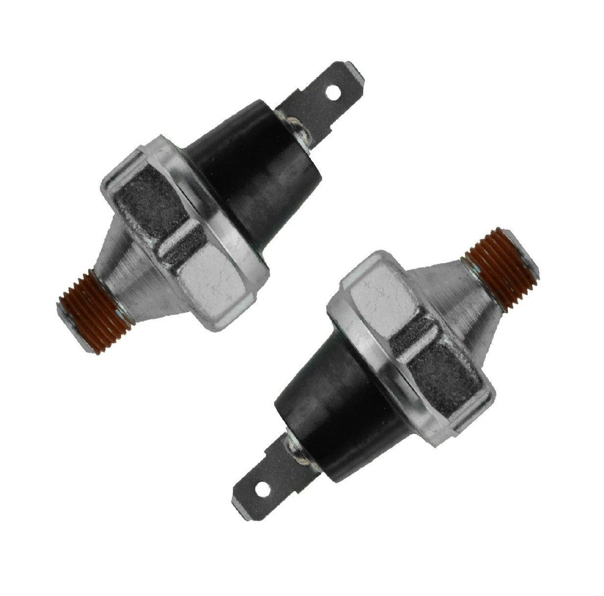 Oil Pressure Sensor Sender Switch for Chevy Dodge Ford Honda Kia Lexus Toyota