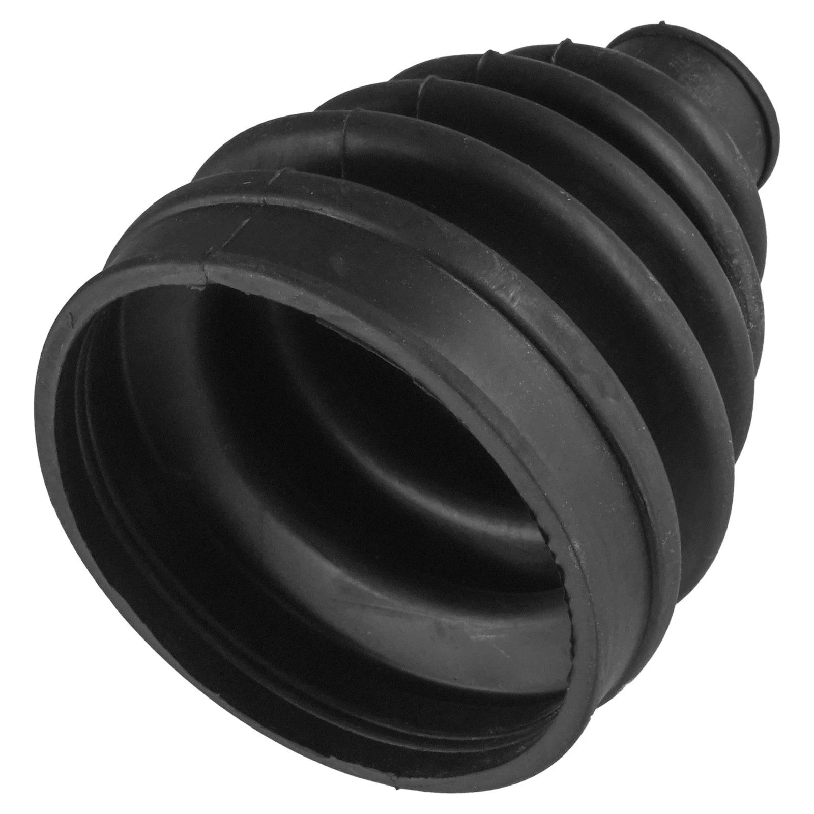 Rear Axle Outer CV Boot Kit for Can-Am Outlander 850 4X4 EFI 2016 2017-2019