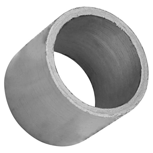Exhaust Gasket for Yamaha Kodiak 400 YFM400F 4WD 1993-2006
