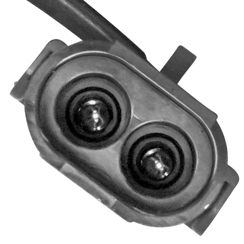 Oil Cooler Thermistor Switch Sensor for Polaris Trail Boss 330 2003-2004