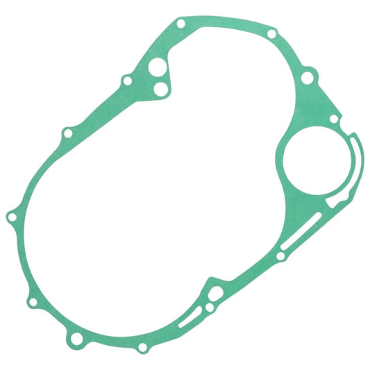 Clutch Cover Gasket for Yamaha 5El-15462-00-00 Gasket / V-Star 1100 XVS 1100
