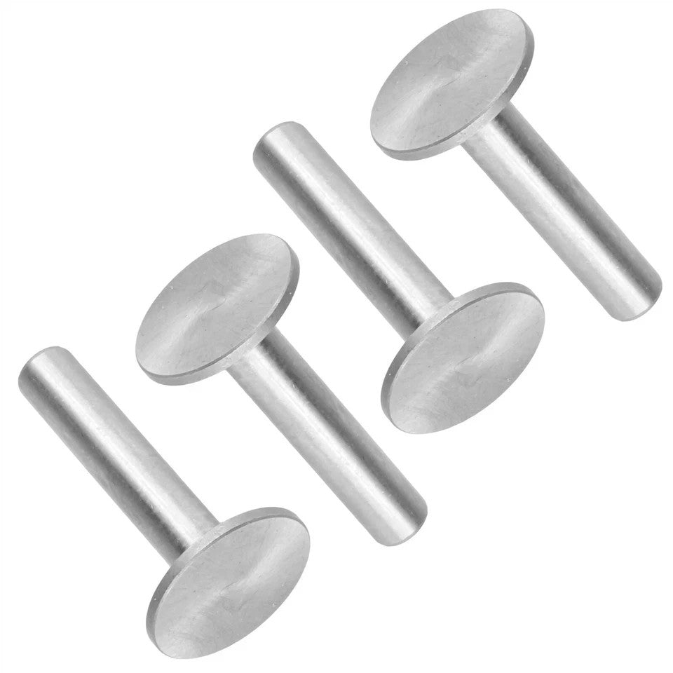 4x  Tappet For John Deere 425 445 & 455 Lawn & Garden Tractors Engine