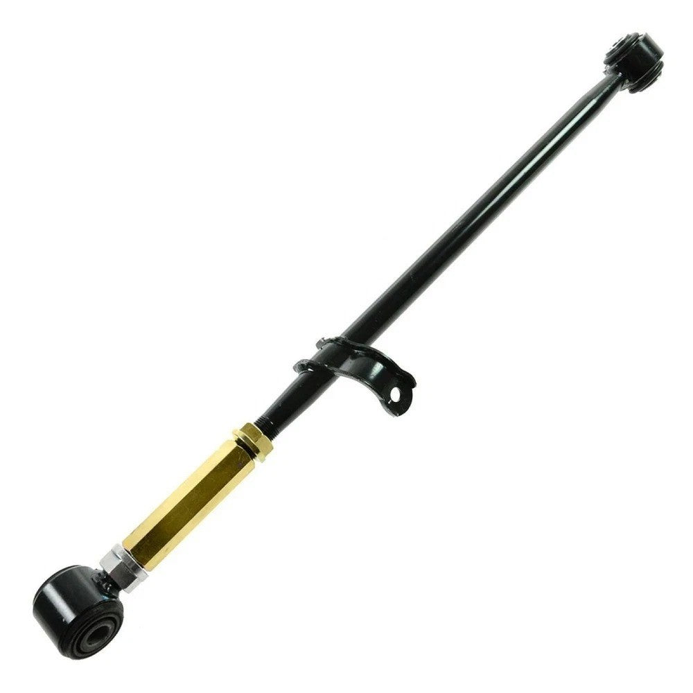Rear Forward & Rearward Control Arm Set of 4 for 92-96 Toyota Camry Lexus ES300