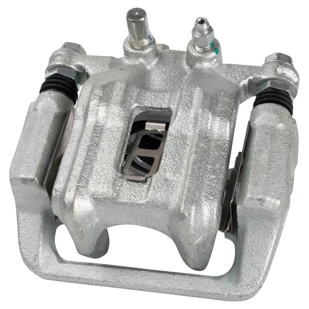 Rear Right Brake Caliper w/Bracket For 2005-2006 Honda CR-V