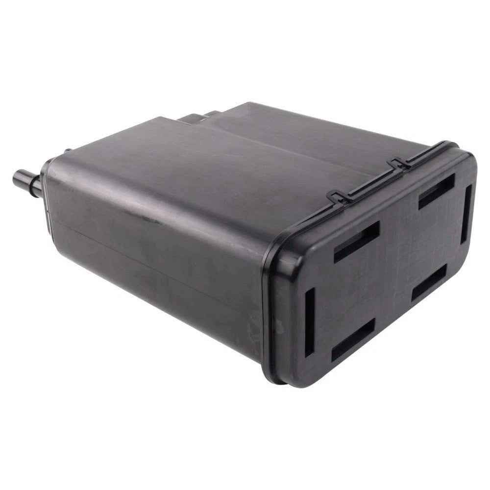 Fuel Vapor Charcoal Canister Fits 2003-2020 Chevrolet 2003-2020 GMC