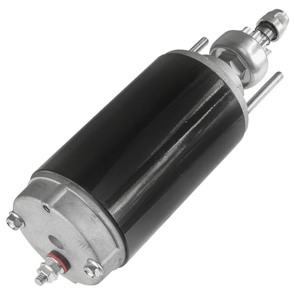 Starter for Force Outboard 120 HP 120HP 120ELPT / 120EXLPT 1998 1999