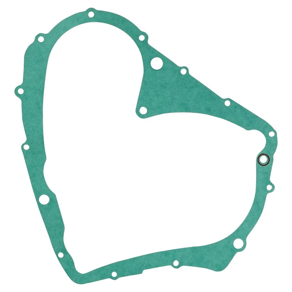 Caltric Stator Cover Gasket for Suzuki 11483-27H00 Gasket Magneto Cover ATV