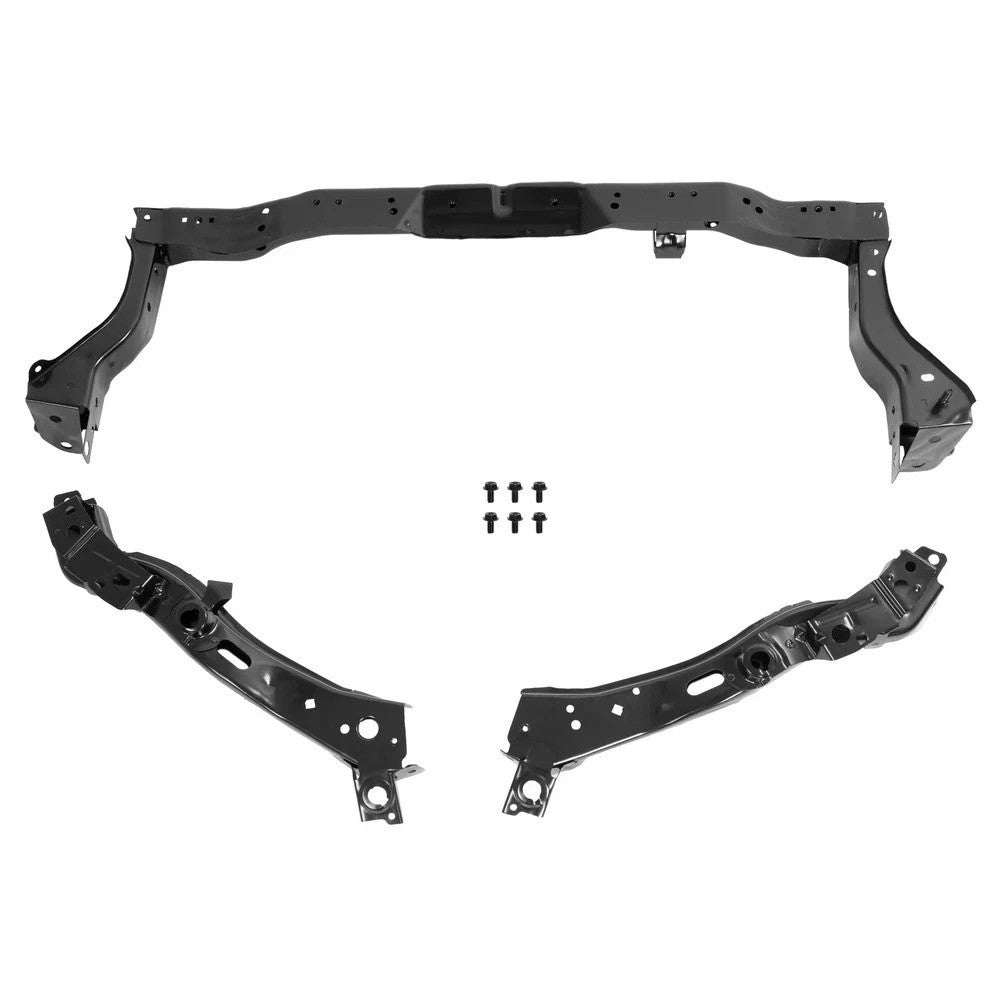 For Chevrolet Trax / Buick Encore 2013-2016 Radiator Support Core Upper Tie Bar