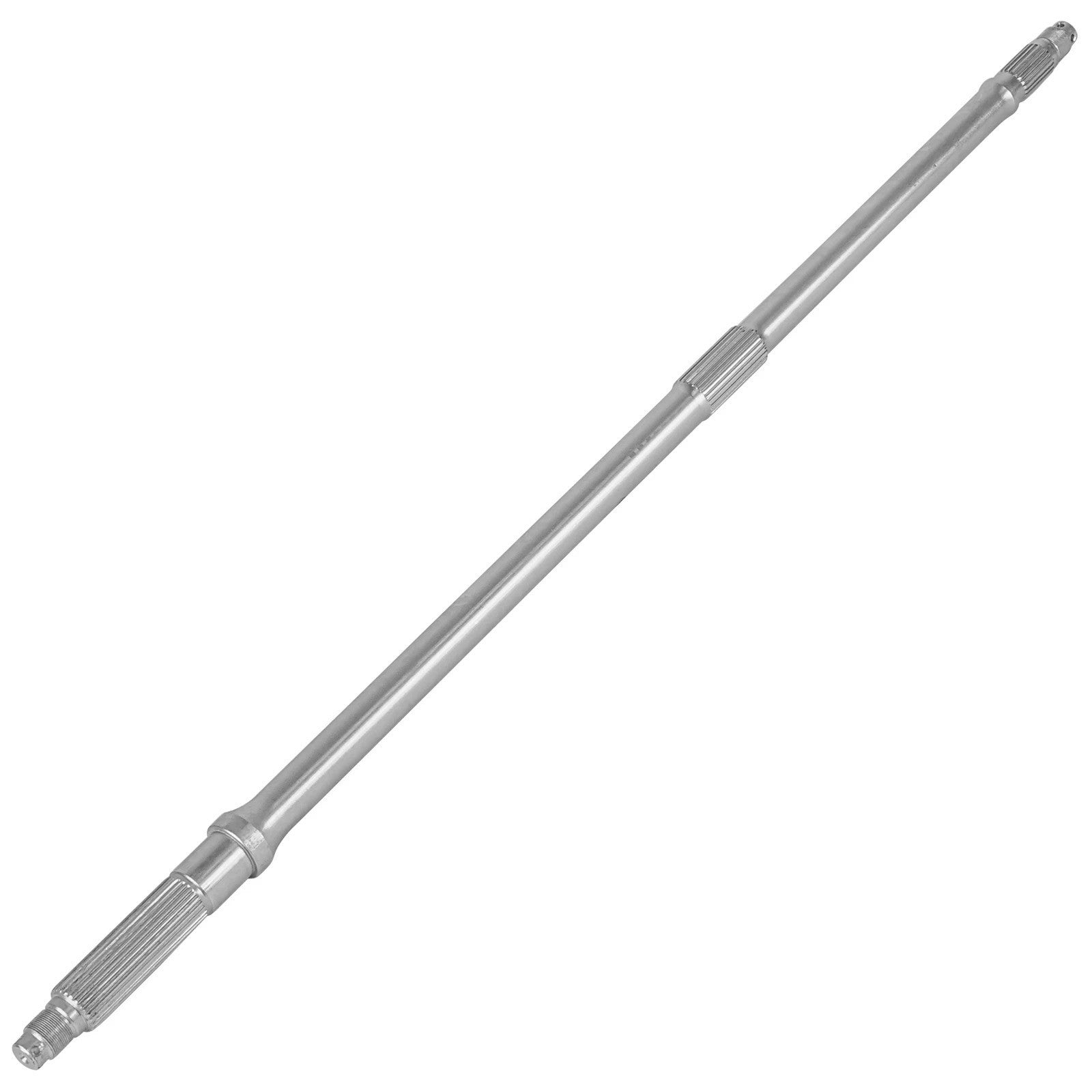 Rear Axle Shaft For Honda TRX450FE TRX450FM TRX450 Fe Fm Foreman 450 4X4 02-2004