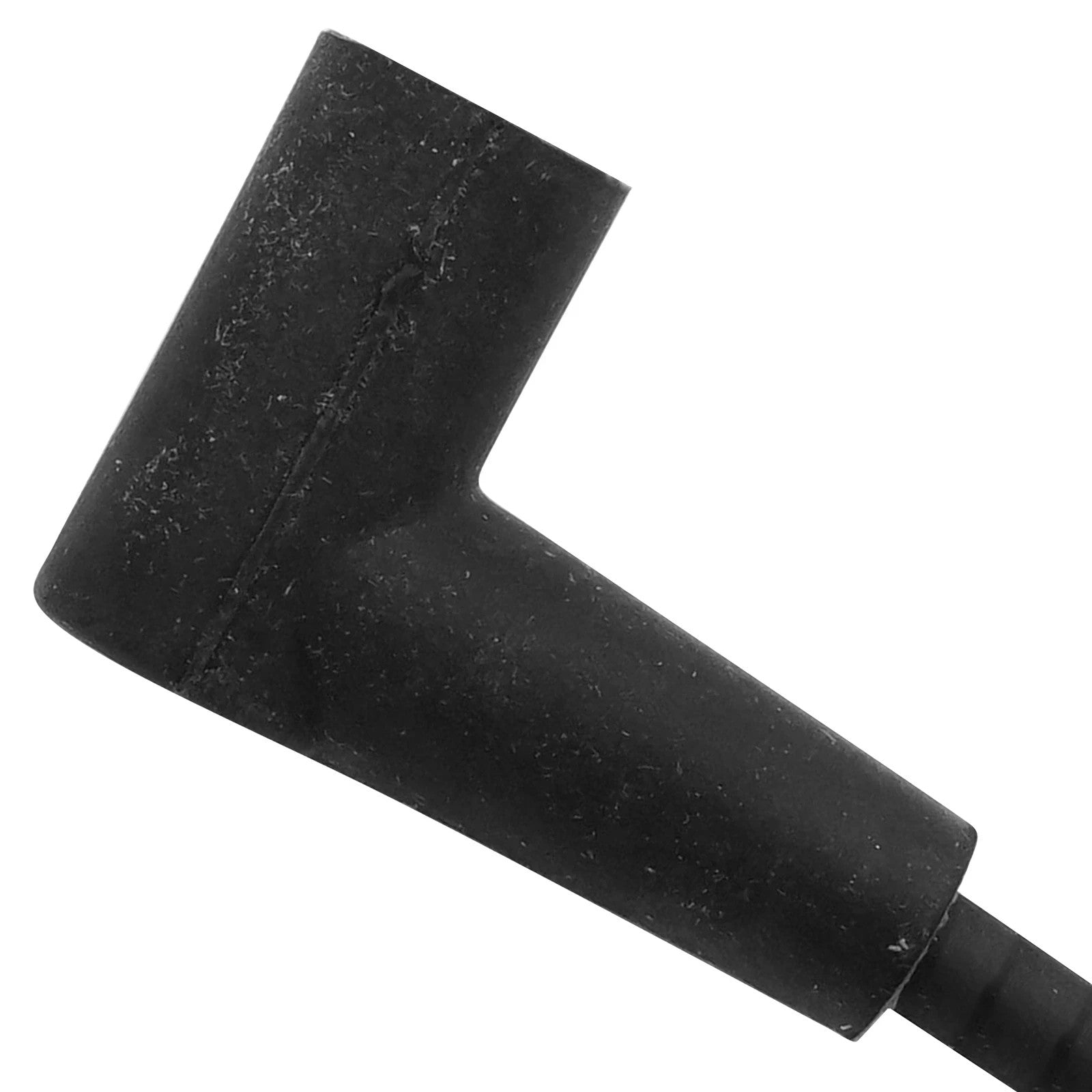 Ignition Coil For John Deere Sabre 1846HV 1846HMS 2046HV / Scotts S2046 S2546