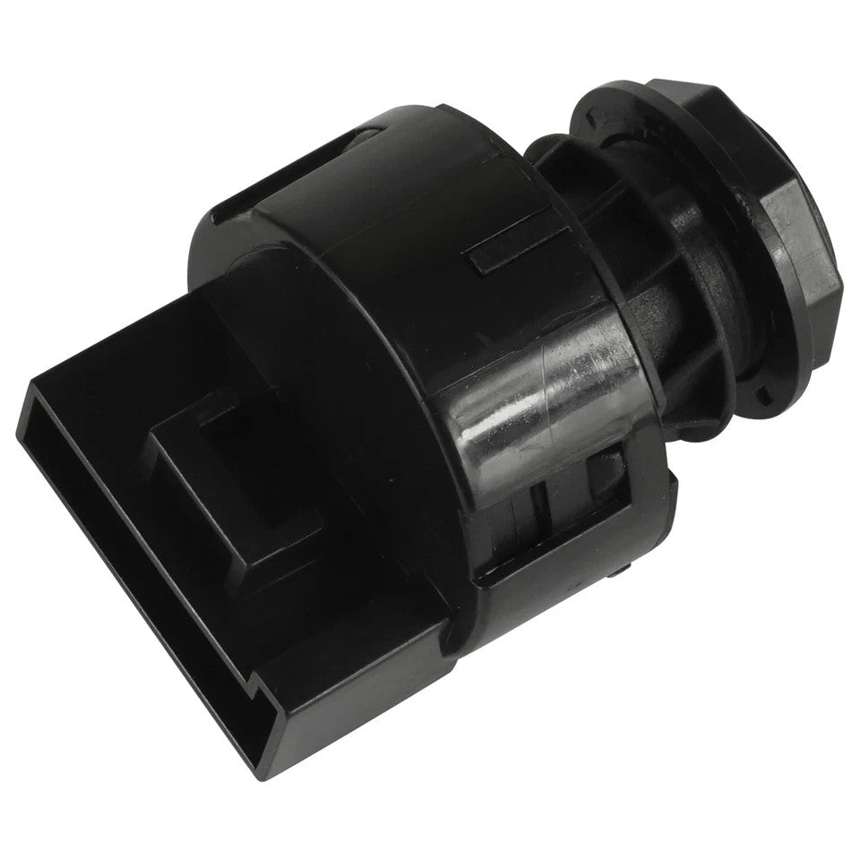Ignition Key Switch for Polaris Hawkeye 300 4X4 2X4 Intl 2006-2007