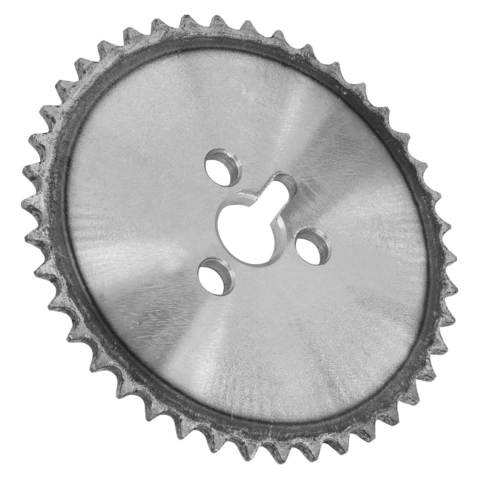 Camshaft Cam Timing Gear Sprocket For Polaris Ranger 500 4X4 6X6 1999 2000-2013