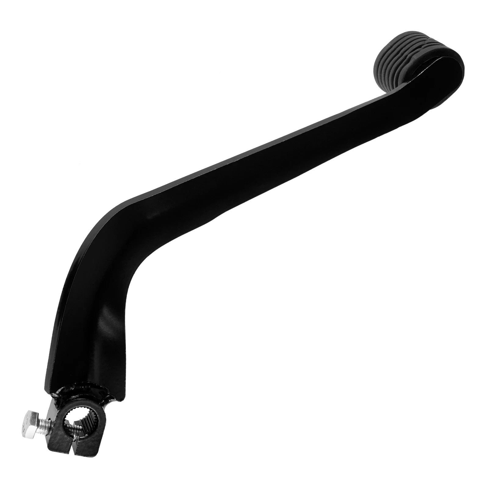 Gear Shift Shifter Lever Pedal for Honda TRX400FW FourTrax Foreman 400 4x4 95-96