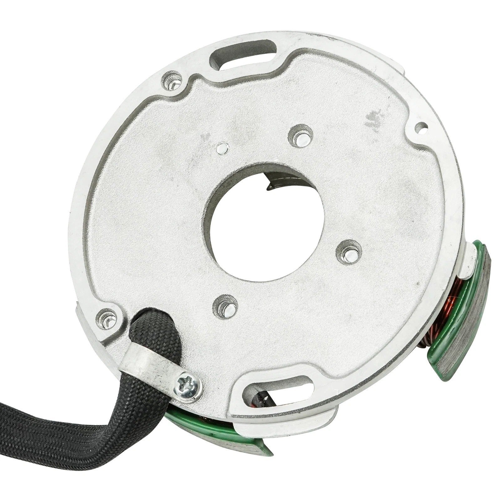 Stator for Arctic Cat Bearcat 550 1995 1996 / Bearcat Wide Track 1997-2002