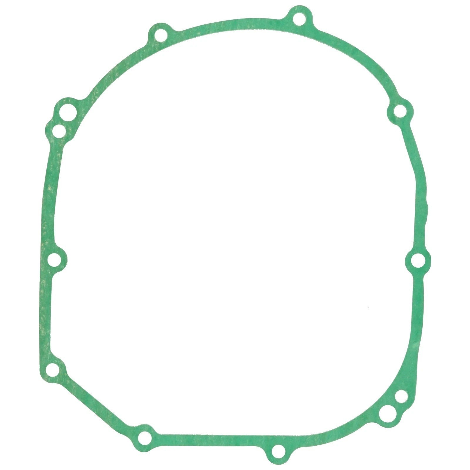 Caltric Clutch Cover Gasket for Honda 11393-MV9-670 Gasket Clutch Cover