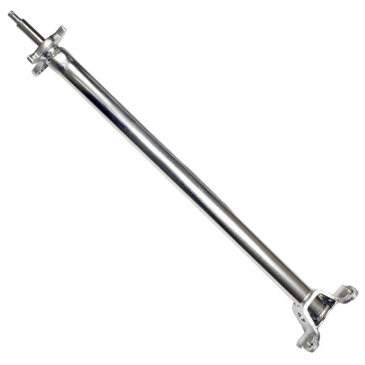 for Yamaha Raptor 250 YFM25R YFM250R YFM25RSP 2008-2013 Steering Stem Shaft