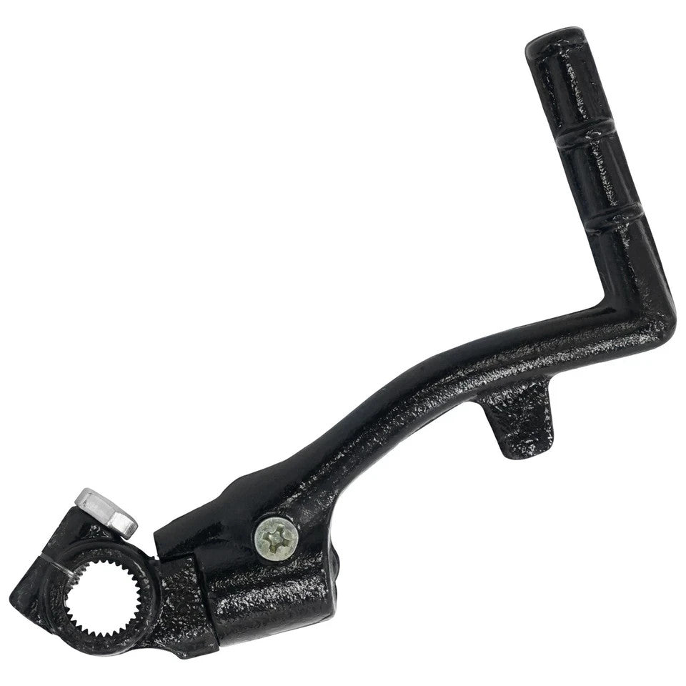 for Yamaha Oem 2GU-15620-01-00 / Banshee 350 YFZ350 KICK START