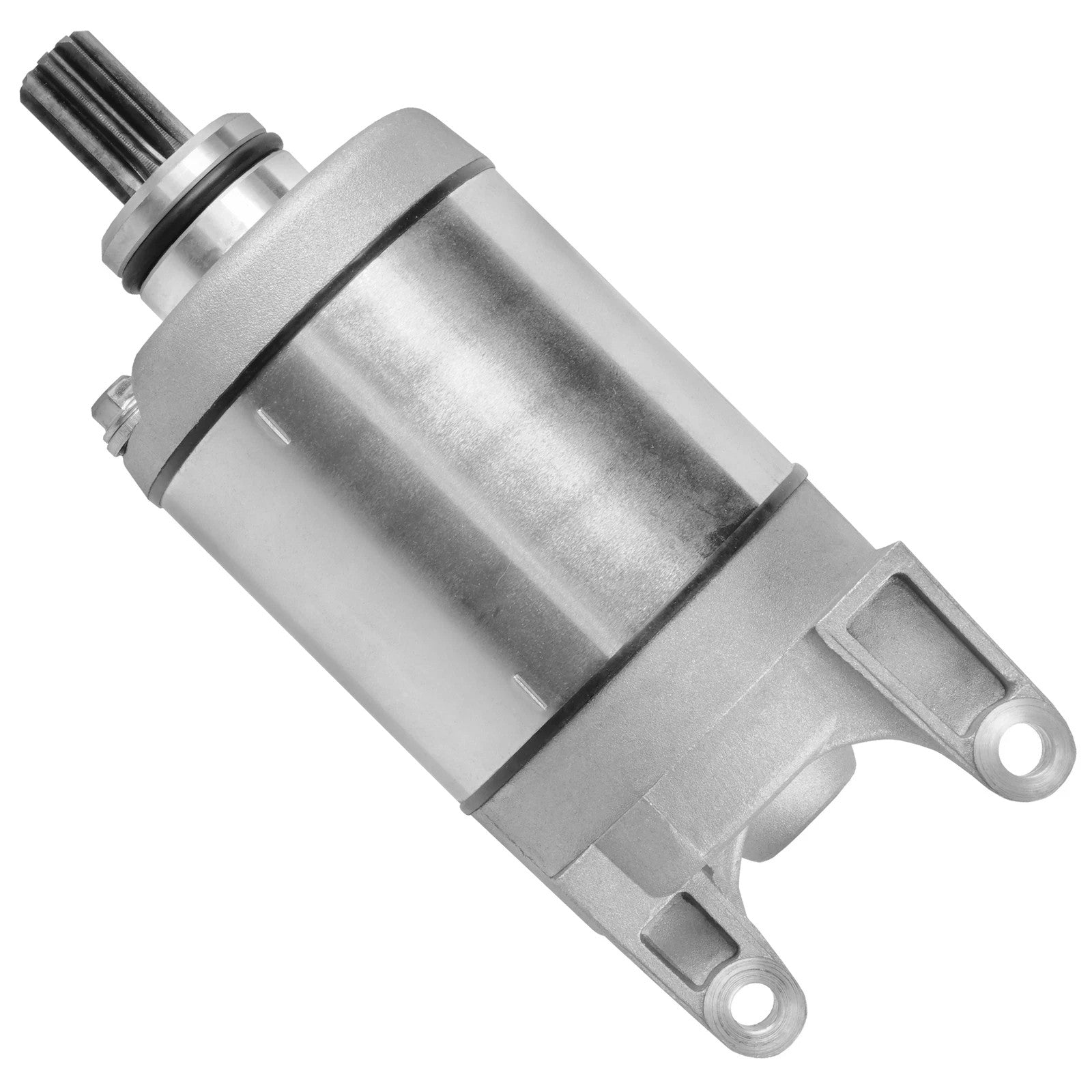 Starter for Polaris Atv Predator 500 2003 2004 2005 2006 2007 3088069