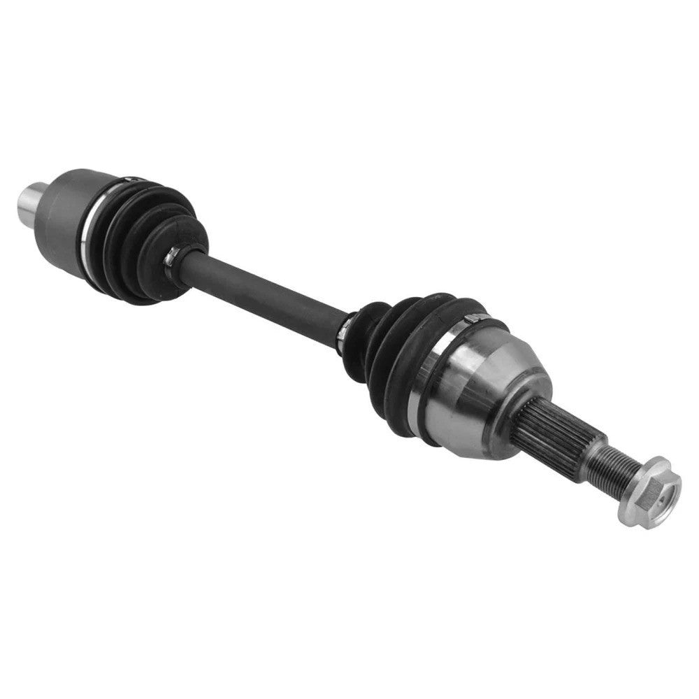 Front Right CV Axle Shaft For 2004-2007 Saturn Vue