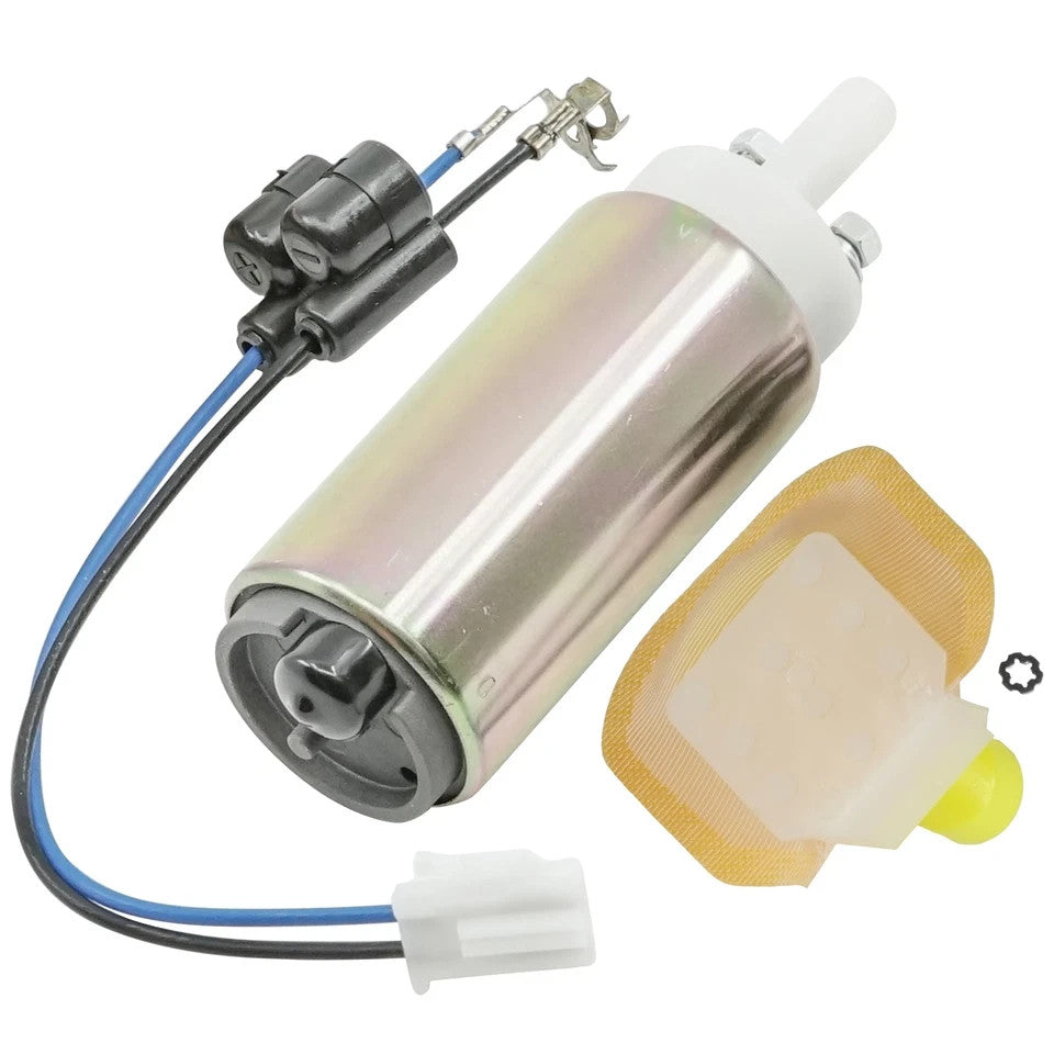 Intank Fuel Pump for Honda CBR600RR CBR 600 Rr 2003 2004 2005 2006