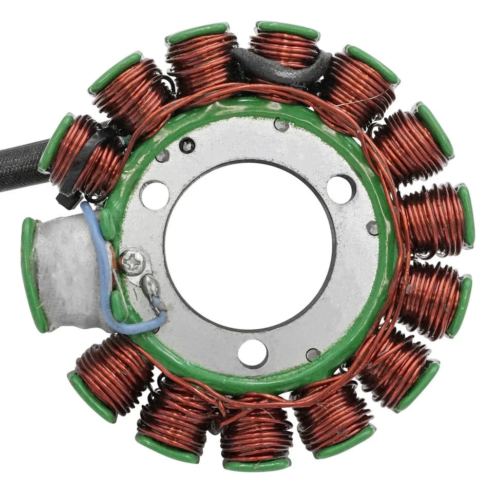 Stator for Honda / 31120-Ha0-023 / Mitsuba 13 Poles
