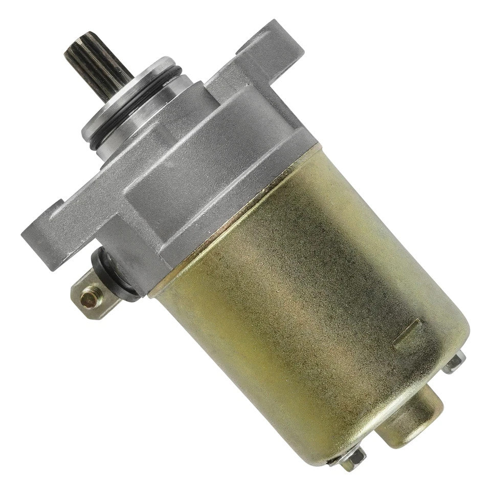 Starter for Eton Viper 90 90R SS RXL-70 AXL-90 DXL-90 RXL-90 TXL-90 90CC 650511