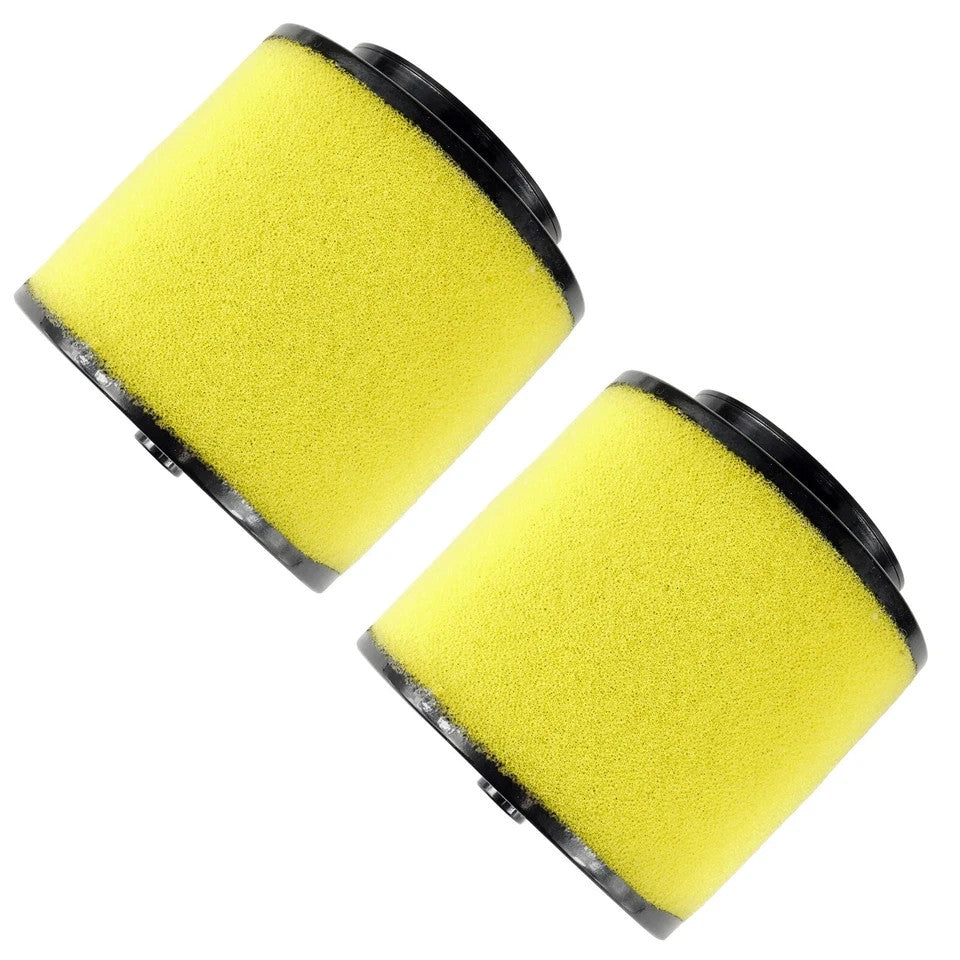 Air Filter Cleaner For Honda Rancher 350 TRX350TE 2x4 ES 2000-2006 / 2x