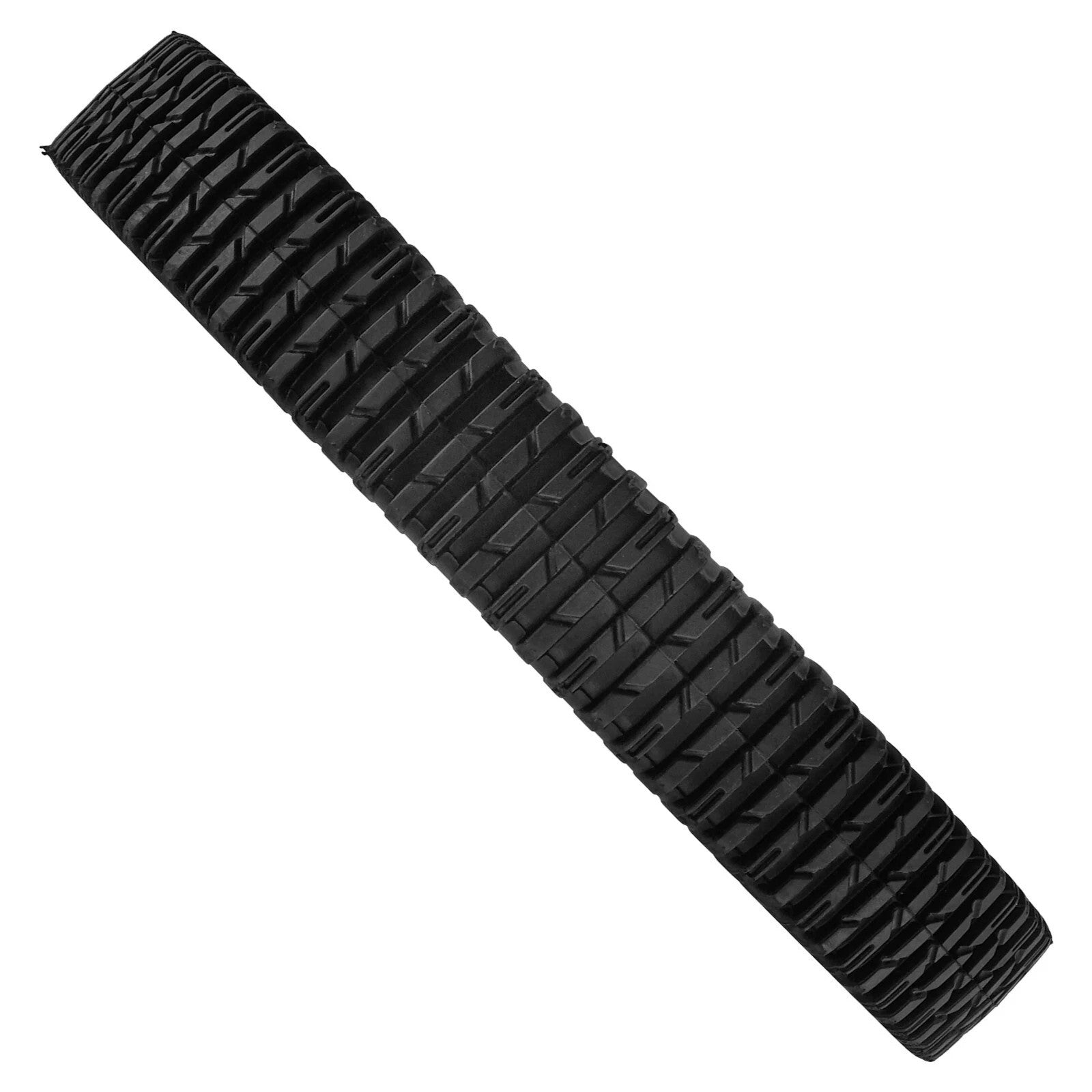 Mower Wheel for Craftsman 917378921 91738749 917374431 91737910 91737920 14"