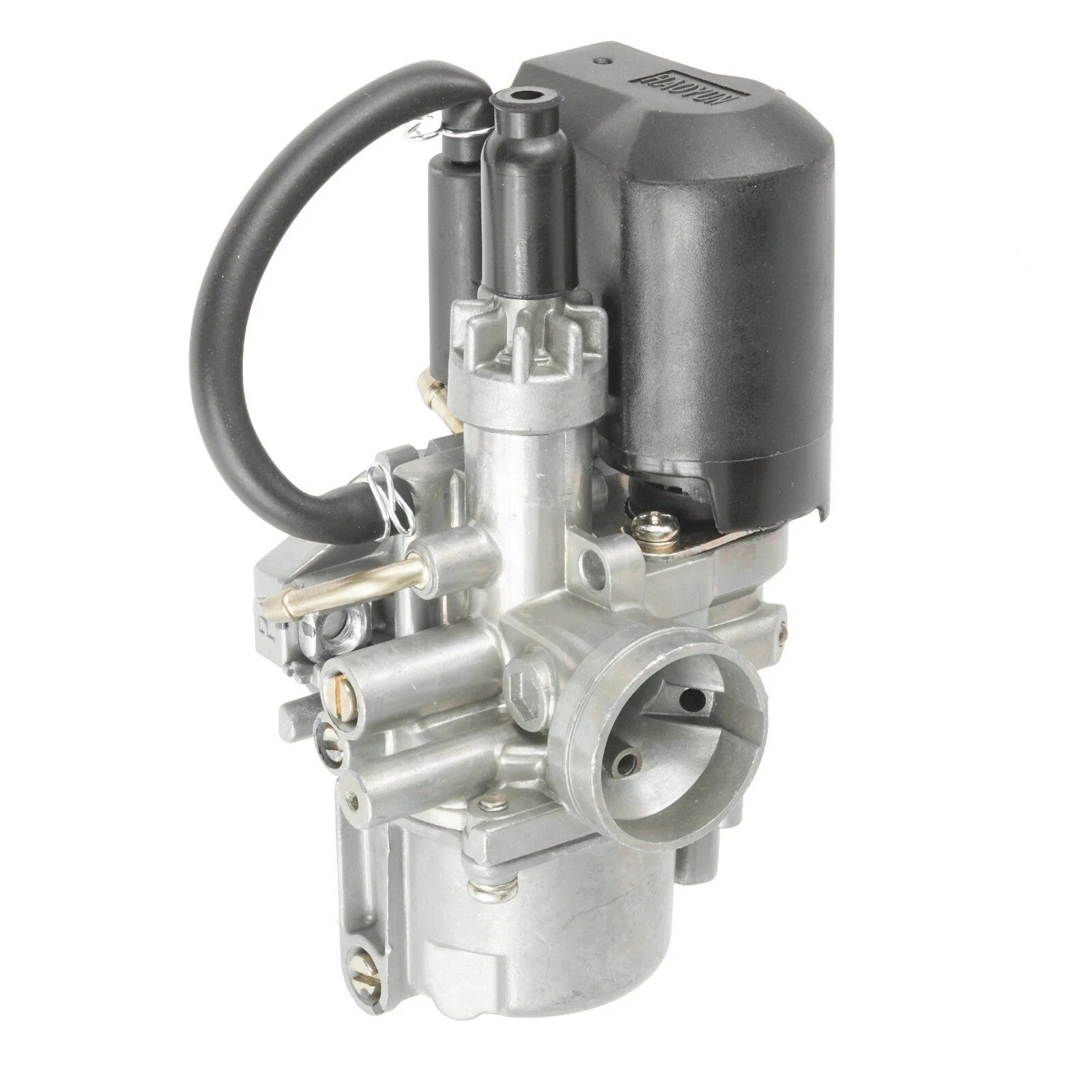Caltric Carburetor For Honda Sa50 Sa 50 Elite 1988-2001 16100-GS7-672