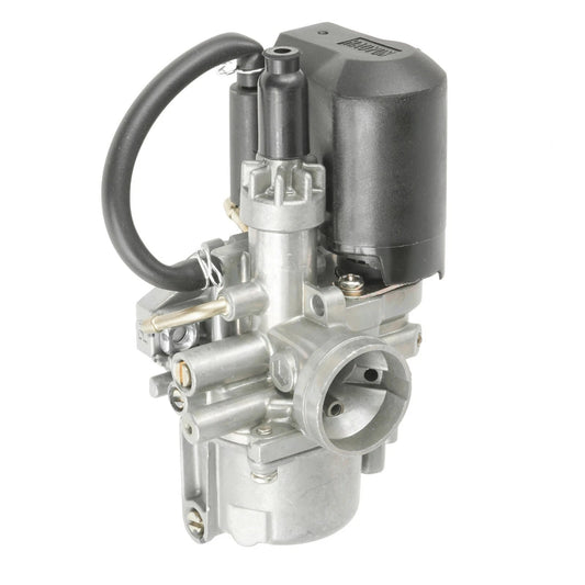 Caltric Carburetor For Honda Sa50 Sa 50 Elite 1988-2001 16100-GS7-672