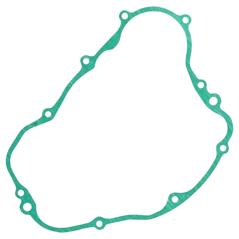 Clutch Cover Inner Gasket for Kawasaki KDX200 1988 - 2006 / KDX220R 1997- 2005