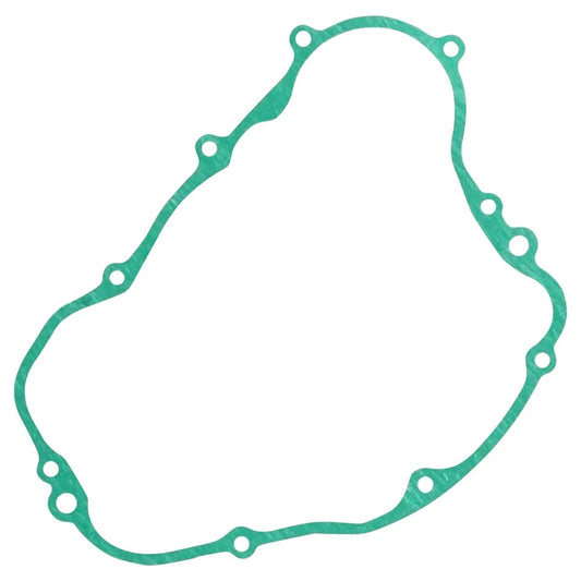 Clutch Cover Inner Gasket for Kawasaki KDX200 1988 - 2006 / KDX220R 1997- 2005