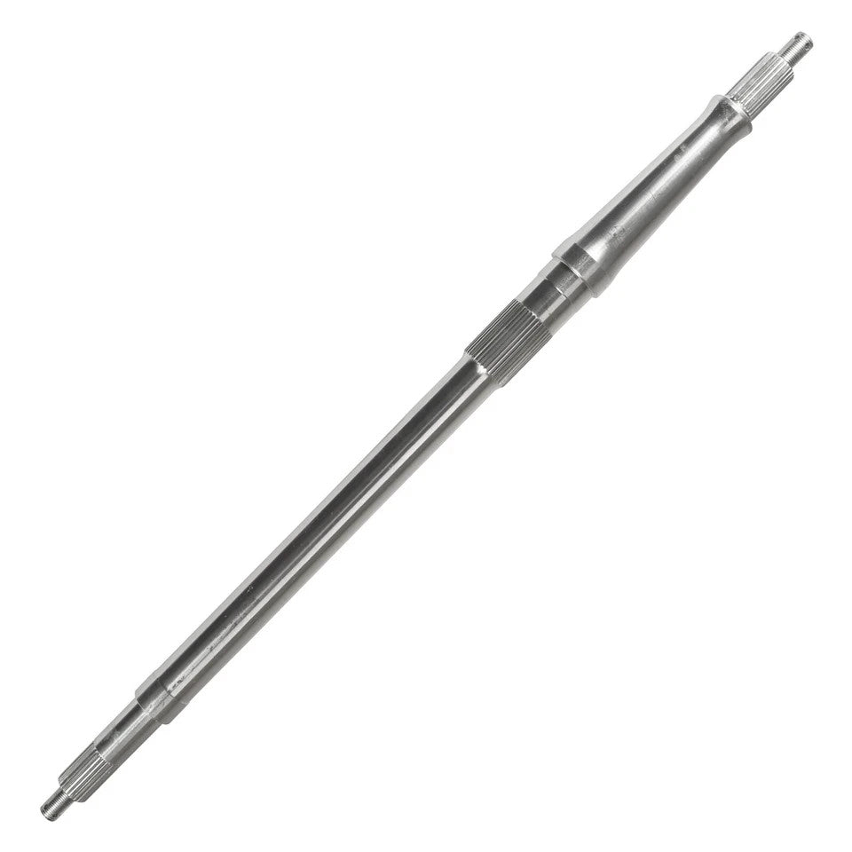 Rear Axle Shaft for Yamaha Timberwolf 250 YFB250 2WD 1992 1993 1994 1995