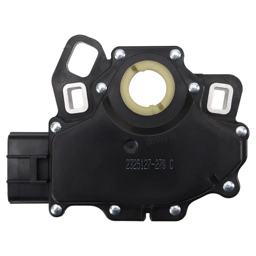 Neutral Safety Switch Fits 1998-2011 Ford 1998-2010 Lincoln 1998-2010 Mercury