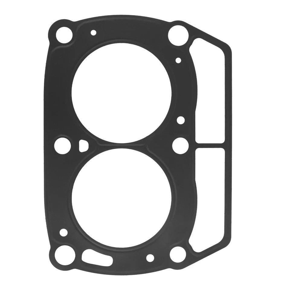 Cylinder Head Gasket fits Polaris Ranger Crew 800 4X4 EFI 2011 2012 2013 2014