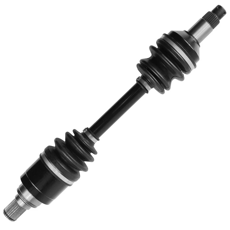 Rear Left or Right CV Joint Axle fits Arctic Cat 3313-832