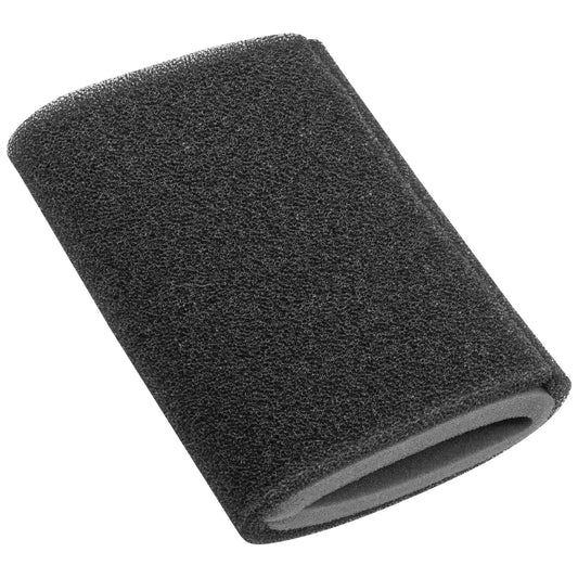 Caltric Air Filter For Yamaha Bruin 350 YFM350 2X4 4X4 2004-2006
