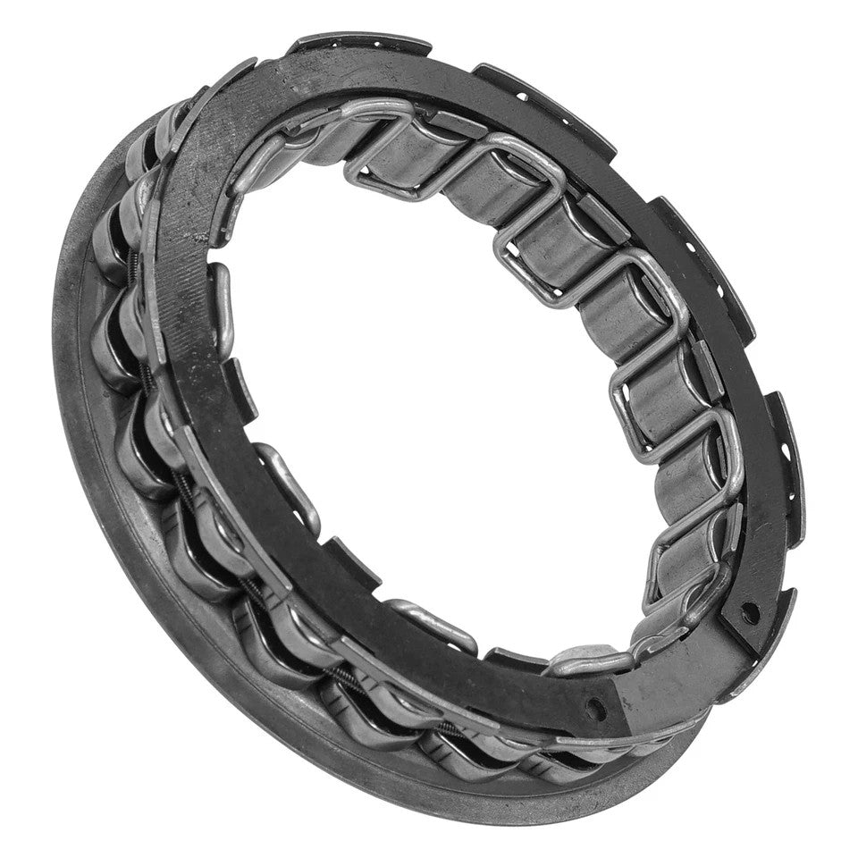 for Kawasaki VN800 Vulcan 800 Classic 96-05 Starter Clutch One Way Bearing Sprag